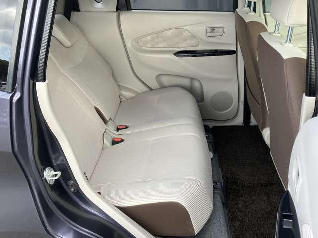 デイズ ６６０　Ｘ　ワンオーナー　純正メモリーナビ　エマジェンシーブレーキ　ｉＳＴＯＰ　イモビライザー　Ｗエアバック　１オーナー　ＴＶナビ　オ－トエアコン　バックカメラ　メモリーナビ　ＡＢＳ　記録簿有　運転席エアバッグ　キーレス　パワーウィンドウ（18枚目）