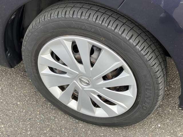 デイズ ６６０　Ｘ　ワンオーナー　純正メモリーナビ　エマジェンシーブレーキ　ｉＳＴＯＰ　イモビライザー　Ｗエアバック　１オーナー　ＴＶナビ　オ－トエアコン　バックカメラ　メモリーナビ　ＡＢＳ　記録簿有　運転席エアバッグ　キーレス　パワーウィンドウ（20枚目）