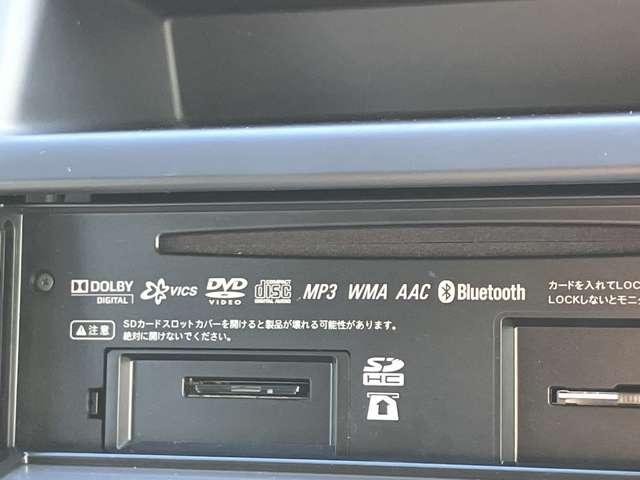 エクストレイル 2.0 20X 4WD メモリーナビ バックカメラ 取説記録簿 Bカメ キーレスキー スマキー パートタイム4WD 1オーナー 運転席助手席エアバッグ ナビテレビ イモビライザー ETC車載器 ワンセグ パワーウィンド AUTOエアコン メモリーナビ(12枚目)