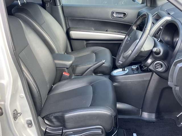 エクストレイル 2.0 20X 4WD メモリーナビ バックカメラ 取説記録簿 Bカメ キーレスキー スマキー パートタイム4WD 1オーナー 運転席助手席エアバッグ ナビテレビ イモビライザー ETC車載器 ワンセグ パワーウィンド AUTOエアコン メモリーナビ(17枚目)