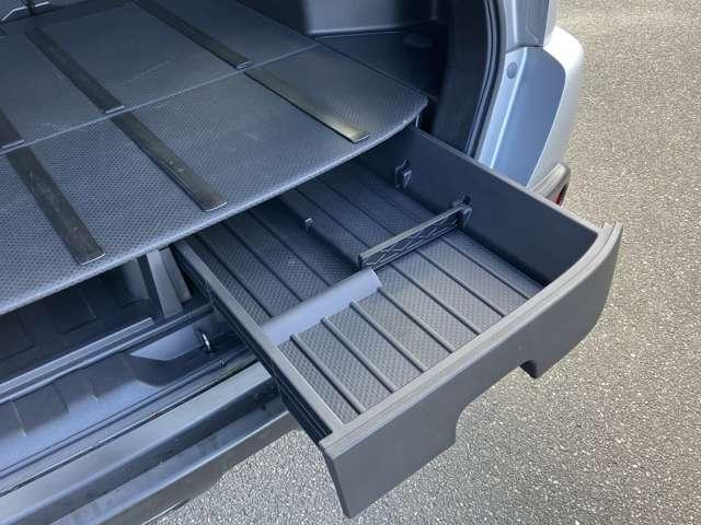 エクストレイル 2.0 20X 4WD メモリーナビ バックカメラ 取説記録簿 Bカメ キーレスキー スマキー パートタイム4WD 1オーナー 運転席助手席エアバッグ ナビテレビ イモビライザー ETC車載器 ワンセグ パワーウィンド AUTOエアコン メモリーナビ(20枚目)