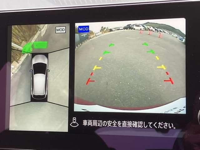 オーラ 1.2 G レザーエディション 試乗車UP コネクトナビ プロパイロット ワンオーナ 追突防止 レーダークルーズ 車線逸脱警報装置 禁煙車 LED 盗難防止 記録簿 バックモニター ETC インテリジェントキー メモリーナビゲーション AW キーレスエントリー ABS(12枚目)