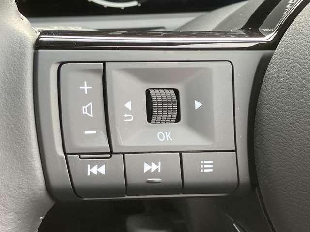 オーラ 1.2 G レザーエディション 試乗車UP コネクトナビ プロパイロット ワンオーナ 追突防止 レーダークルーズ 車線逸脱警報装置 禁煙車 LED 盗難防止 記録簿 バックモニター ETC インテリジェントキー メモリーナビゲーション AW キーレスエントリー ABS(13枚目)