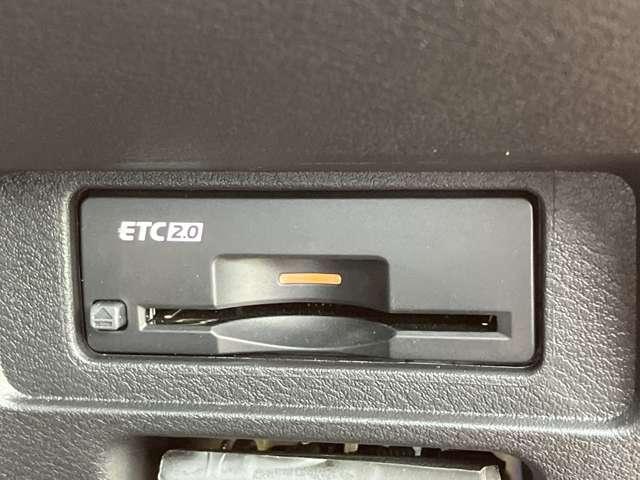 オーラ 1.2 G レザーエディション 試乗車UP コネクトナビ プロパイロット ワンオーナ 追突防止 レーダークルーズ 車線逸脱警報装置 禁煙車 LED 盗難防止 記録簿 バックモニター ETC インテリジェントキー メモリーナビゲーション AW キーレスエントリー ABS(16枚目)