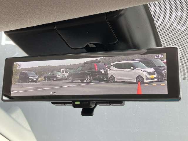 オーラ 1.2 G レザーエディション 試乗車UP コネクトナビ プロパイロット ワンオーナ 追突防止 レーダークルーズ 車線逸脱警報装置 禁煙車 LED 盗難防止 記録簿 バックモニター ETC インテリジェントキー メモリーナビゲーション AW キーレスエントリー ABS(18枚目)