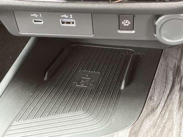 オーラ 1.2 G レザーエディション 試乗車UP コネクトナビ プロパイロット ワンオーナ 追突防止 レーダークルーズ 車線逸脱警報装置 禁煙車 LED 盗難防止 記録簿 バックモニター ETC インテリジェントキー メモリーナビゲーション AW キーレスエントリー ABS(19枚目)