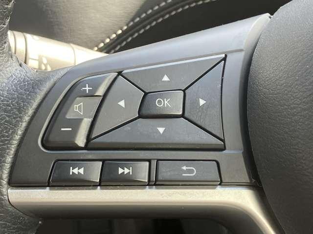 セレナ 2.0 ハイウェイスター VセレクションII ワンオーナー 防水シート 大画面ナビ バックモニタ 全周囲モニタ アイスト 寒冷地 インテリキー LEDライト ETC車載器 オートクルーズコントロール サイドエアバッグ 記録簿 ドライブレコーダー メモリ-ナビ アルミ TVナビ ABS(15枚目)