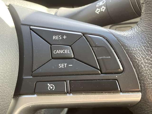 セレナ 2.0 ハイウェイスター VセレクションII ワンオーナー 防水シート 大画面ナビ バックモニタ 全周囲モニタ アイスト 寒冷地 インテリキー LEDライト ETC車載器 オートクルーズコントロール サイドエアバッグ 記録簿 ドライブレコーダー メモリ-ナビ アルミ TVナビ ABS(16枚目)