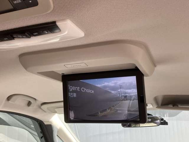 セレナ 2.0 ハイウェイスター VセレクションII ワンオーナー 防水シート 大画面ナビ バックモニタ 全周囲モニタ アイスト 寒冷地 インテリキー LEDライト ETC車載器 オートクルーズコントロール サイドエアバッグ 記録簿 ドライブレコーダー メモリ-ナビ アルミ TVナビ ABS(17枚目)