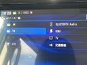 サムネイル11