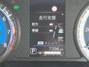 サムネイル14