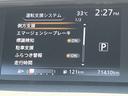 ͥ15