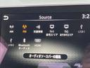 ͥ11