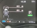 ͥ18