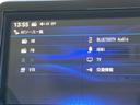 ͥ11