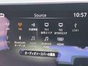 ͥ11