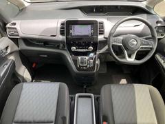 セレナ １．２　ｅ−ＰＯＷＥＲ　ハイウェイスター　Ｖ　プロパイロット全周囲カメラルーフモニター 0100110A20250621E001 3