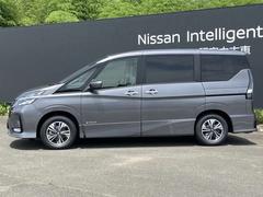 セレナ １．２　ｅ−ＰＯＷＥＲ　ハイウェイスター　Ｖ　プロパイロット全周囲カメラルーフモニター 0100110A20250621E001 6