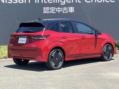 ʤϥץ饤Х饹ȤʤäƤޤ¤äƤ֤ͤƤʪˤʤäƤΤǥץ饤ХγݤޤҸƳǧƤߤƲ 2