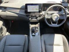 äꤷžʼˤϥʥӤ䥨ѥ֤ͥƤޤΤǡͤǤαžǤ⤴¿Ǥޤ 3