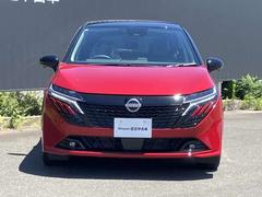 Ť򵤤ˤ뤳ȤʤɤޤǤ롣ŵư֤ΤޤäǤ齼Ťˡ󥸥ȯŤƥ⡼ޤ 5