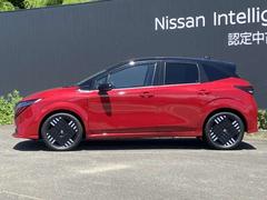 ¿ƤꤤŪѥåˤʤäإƥʥ󥹥ץѥå٤򤪴ᤷޤѤǤ 6