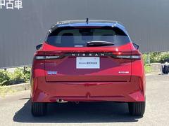 ݾڽƥʥ󥹤ϡ᤯ʡŹҥӥбǽǤ᤯˼֤ǤƤ餦꤬ȿǤ͡ 7