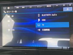 �ե륻���ԣ֤�£����ԣ������б�����˭�٤ʵ�ǽ�ǥɥ饤�֤⹹�˳ڤ����ʤ�ޤ��� 2