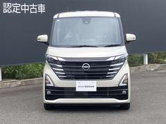 롼 ϥءץѥåȡǥ󡡻֣գ 0100110A20251005E001 5