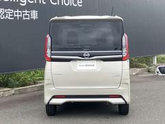 롼 ϥءץѥåȡǥ󡡻֣գ 0100110A20251005E001 7