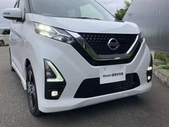 Ԥ͡ʶ̤˸ợţĥإåɥפǻǧ򤷤äݡϥإåɥפΤ褽ܤθ̤ǡϰϤ뤯ɥ饤С򥵥ݡȤƤޤ 5