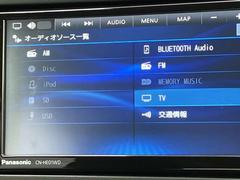 ե륻ԣ֤£ԣб˭٤ʵǽǥɥ饤֤⹹˳ڤʤޤ 4