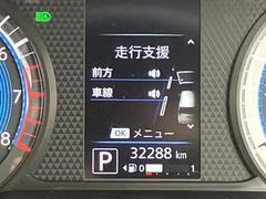 ᡼Υǥץ쥤ˤϱž򥵥ݡȤ뤵ޤޤʾɽ 6