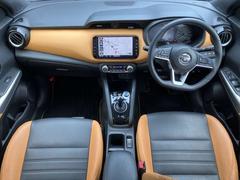 žʤ˺¤äƤߤȡӣգ֤餷°֤Ȼʥݥȡˤι⤵ǱʤɤǤи֤Υ饤Ȥʤž䤹ʤäƤޤ󡢱žʤ˺¤äƤǧ 3