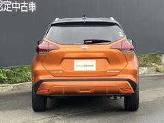 ݾڽƥʥ󥹤ϡ᤯ʡŹҥӥбǽǤ 7