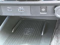 �֤��������ŵ�ǽ��գӣ¥ݡ��Ȥʤ������ʵ�ǽ������������� 7