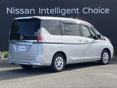 ʤϣգ֥åȤΥץ饤Х饹ǻ糰åȤƤޤ 2