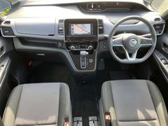 žʤ˺¤äƤߤȡߥ˥Х餷°֤Ȼʥݥȡˤι⤵ǱʤɤǤи֤Υ饤Ȥʤž䤹ʤäƤޤ󡢱žʤ˺¤äƤǧ 3