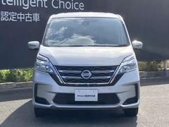 äȤեȼ礭ʥեȥ饹Ǹ̤ɤǤ衪 5