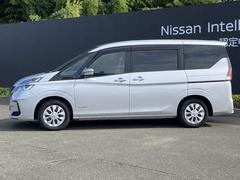 ¿ƤꤤŪѥåˤʤäإƥʥ󥹥ץѥå٤򤪴ᤷޤѤǤ 6