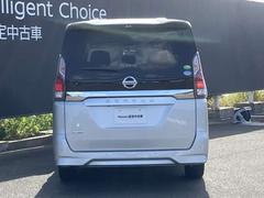 ݾڽƥʥ󥹤ϡ᤯ʡŹҥӥбǽǤ᤯˼֤ǤƤ餦꤬ȿǤ͡ 7