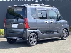 ʤϥץ饤Х饹ȤʤäƤޤ¤äƤ֤ͤƤʪˤʤäƤΤǥץ饤ХγݤޤҸƳǧƤߤƲ 2