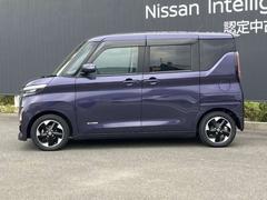 �¿����Ƥ���ꤤ��������������Ū���������ѥå��ˤʤä��إ��ƥʥ󥹥ץ��ѥå��٤򤪴��ᤷ�ޤ������Ѥ����Ǥ���� 6