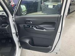 �ɥ�����ĥ��ξ��֤⤭�줤�Ǥ� 6