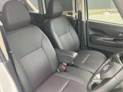 �٥�������ȤǤ��ΤǤ�ä���¤줿�ꡢɪ�ݤʤɤ��Ĥ��Ƥ���Τǥ��󥰥ɥ饤�֤Ǥ��Ŭ�˲ᤴ���ޤ��衣 7