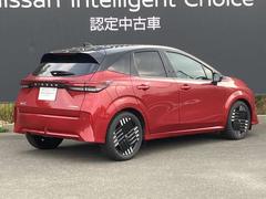 ʤϥץ饤Х饹ȤʤäƤޤ¤äƤ֤ͤƤʪˤʤäƤΤǥץ饤ХγݤޤҸƳǧƤߤƲ 2