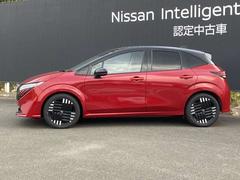 ¿ƤꤤŪѥåˤʤäإƥʥ󥹥ץѥå٤򤪴ᤷޤѤǤ 6