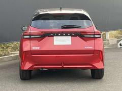 ݾڽƥʥ󥹤ϡ᤯ʡŹҥӥбǽǤ᤯˼֤ǤƤ餦꤬ȿǤ͡ 7