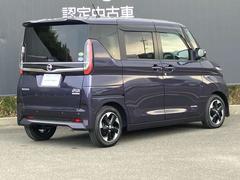 롼 ϥء󥪡ʡ̥ʥӡϥ 0100110A20251208E001 2