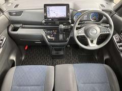 롼 ϥء󥪡ʡ̥ʥӡϥ 0100110A20251208E001 3